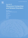 Journal Of Obsessive-compulsive And Related Disorders期刊封面
